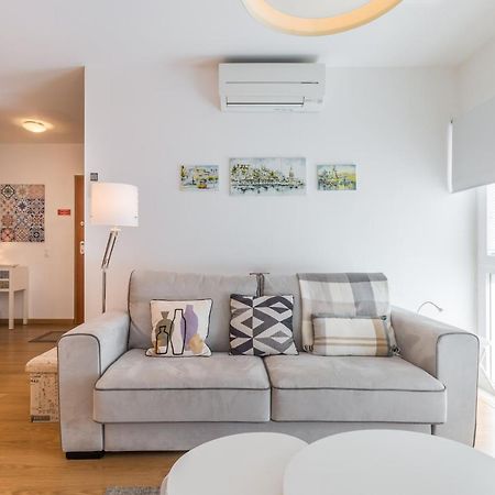 Best Of Principe Real Liberdade In The Heart Of Lisbon With Private Parking Ngoại thất bức ảnh