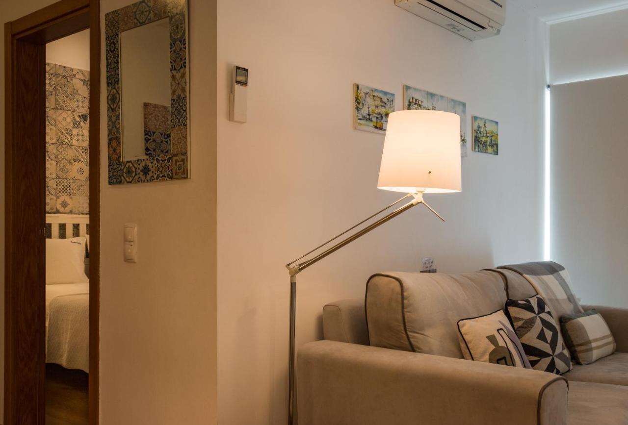 Best Of Principe Real Liberdade In The Heart Of Lisbon With Private Parking Ngoại thất bức ảnh