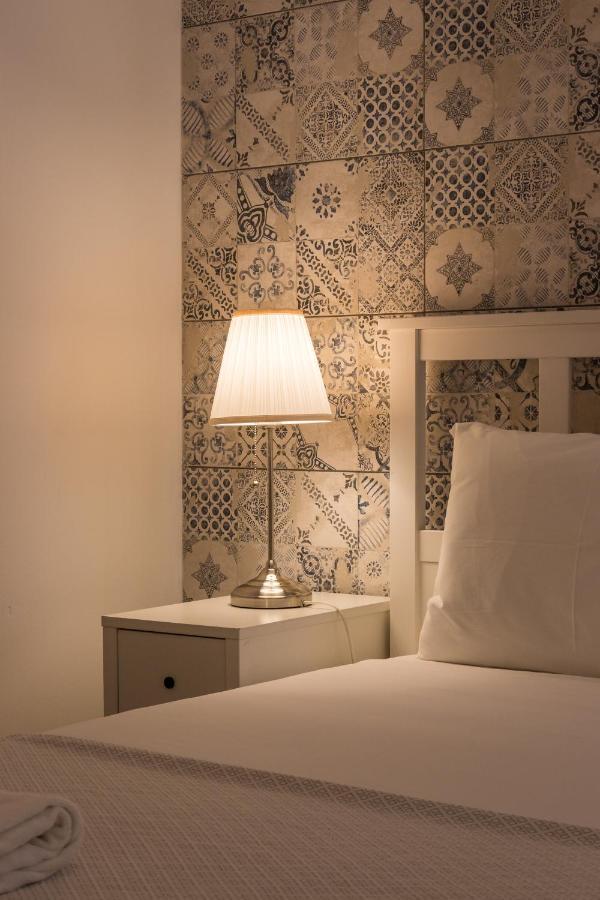Best Of Principe Real Liberdade In The Heart Of Lisbon With Private Parking Ngoại thất bức ảnh
