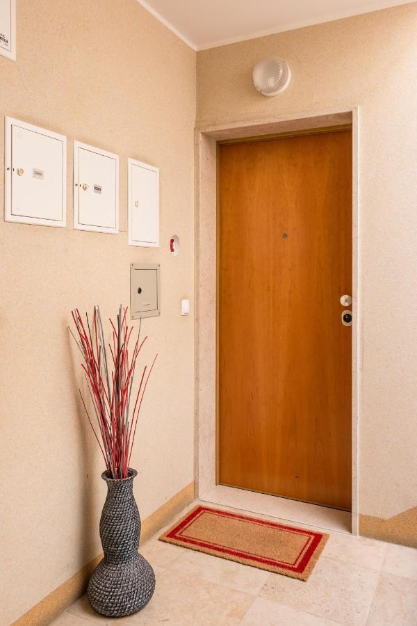 Best Of Principe Real Liberdade In The Heart Of Lisbon With Private Parking Ngoại thất bức ảnh