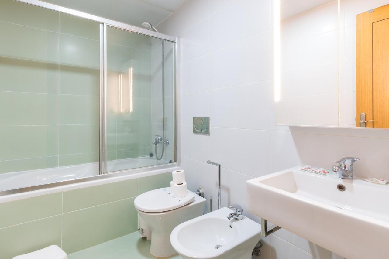 Best Of Principe Real Liberdade In The Heart Of Lisbon With Private Parking Ngoại thất bức ảnh