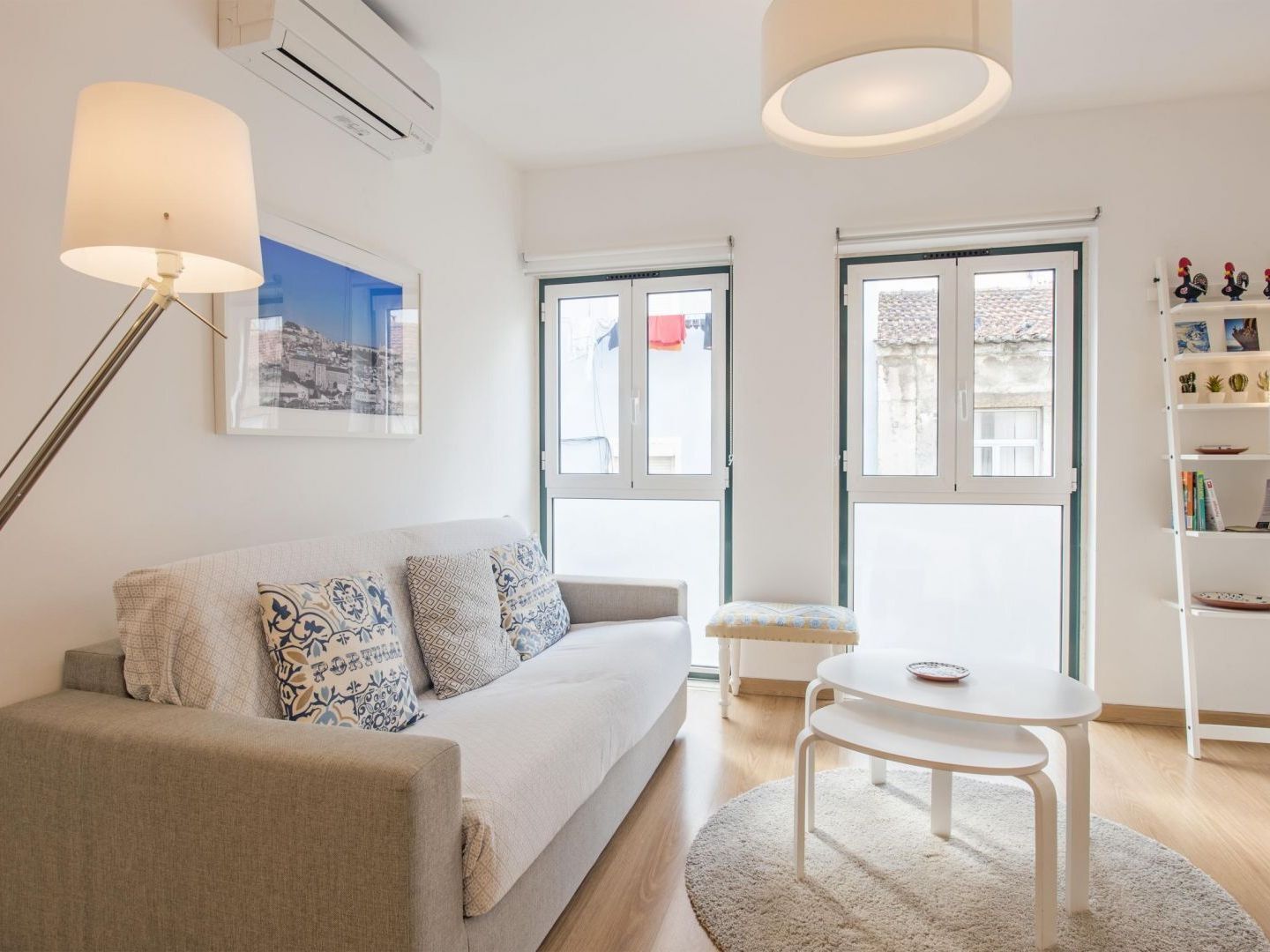 Best Of Principe Real Liberdade In The Heart Of Lisbon With Private Parking Ngoại thất bức ảnh